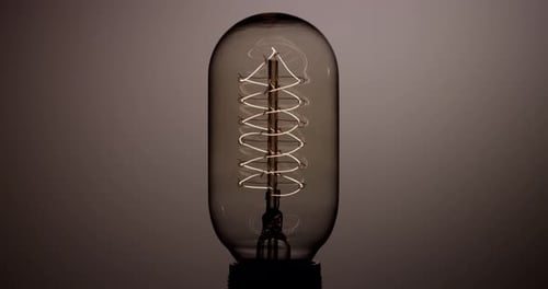 Light Bulb