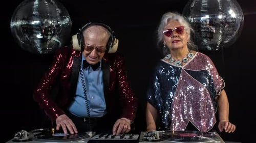 Abuelos4k05