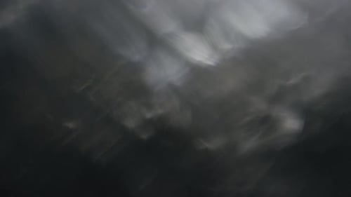 Cinematic Abstract Motion Background