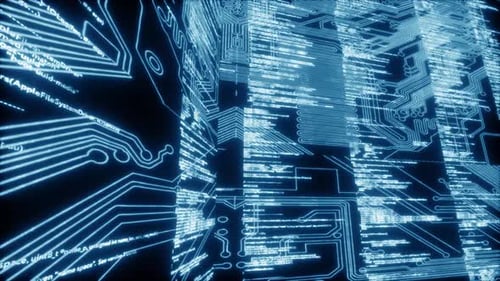 Programming Codes 4K