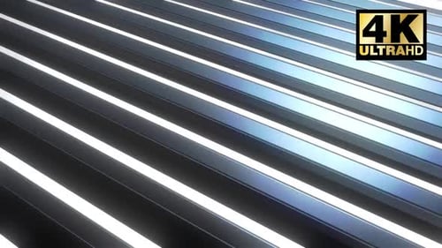 3 Metalic Vj Loop Pack