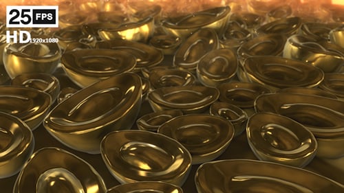 Gold 01