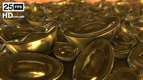 Gold 02