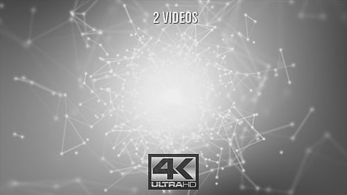 Plexus Tunnel - 2 Pack