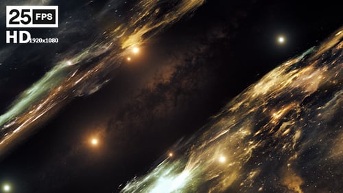 Bridge-Universum 05