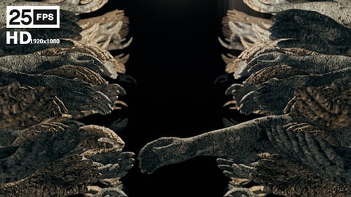 Hand 02