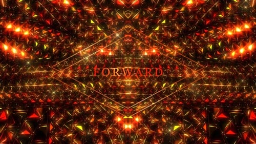 Forward