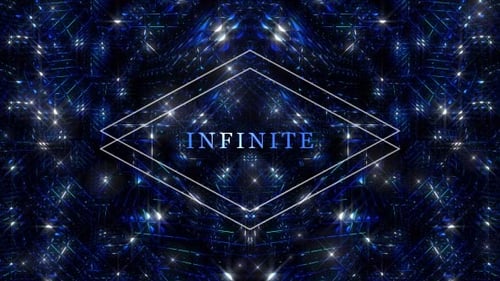 Infinite