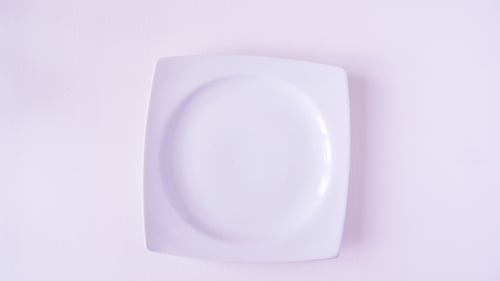 Toast, Egg, and Bacon for a Nutritious Breakfast