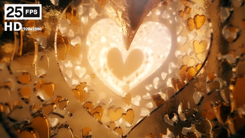 Valentin 05