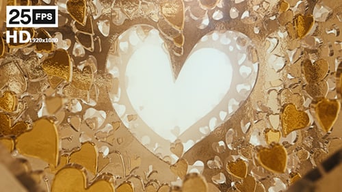 Valentin 06
