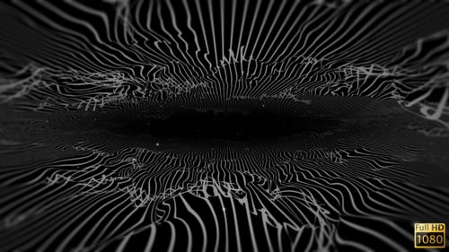 Fundo abstrato