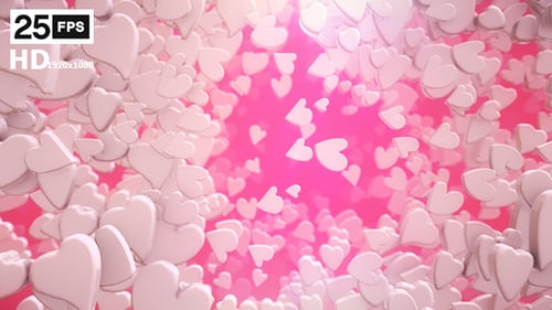 Valentine 08