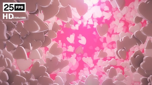 Valentine 10