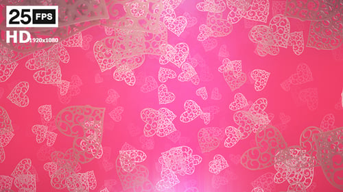Valentine 13