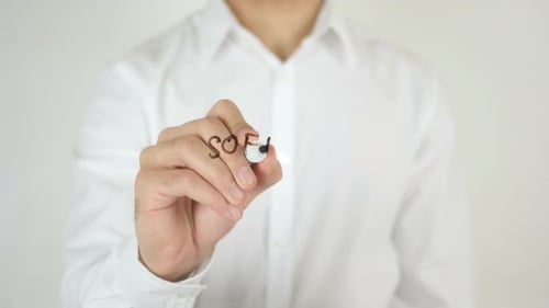 Software Development