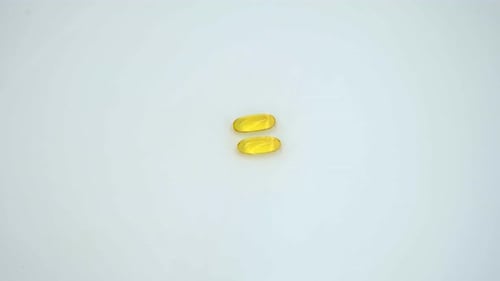 Omega 3