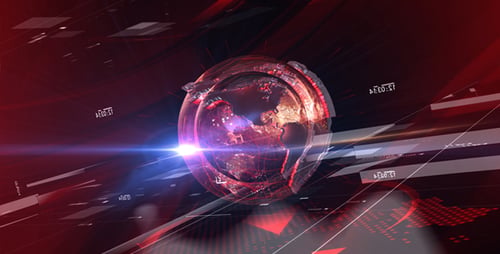 News-Opener
