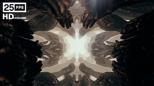 Hand 05