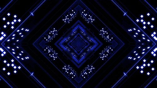 Tunnel