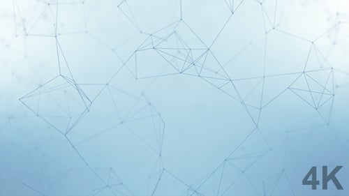 Clean Plexus Background #5
