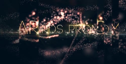 Luxury Titles