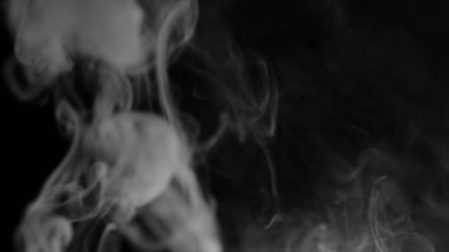 Smoke