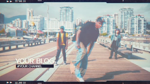 Bobina de demonstração