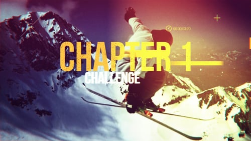 Rock Your Channel Promo