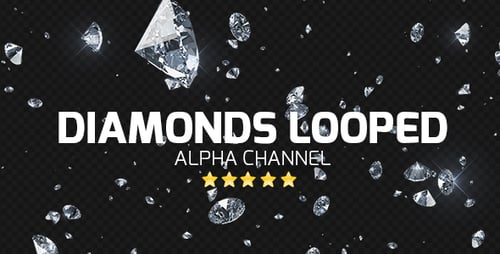 Diamond