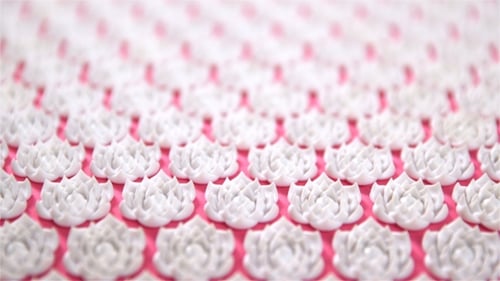 Acupressure Mat For Health and Wellness