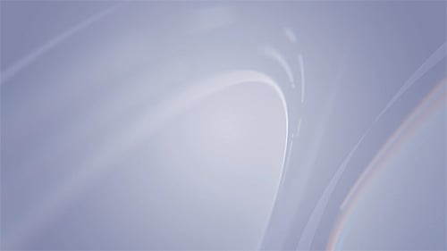 Soft and Light Corporate Background