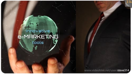 Entrepreneurship - Business Intro