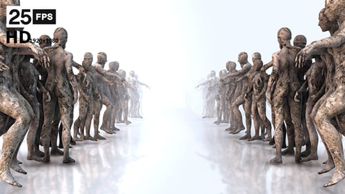 Skulptur 01