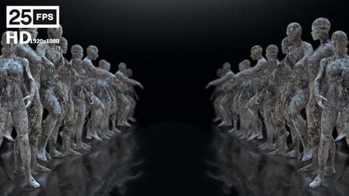 Skulptur 03