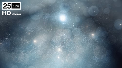 Space-Formular 6