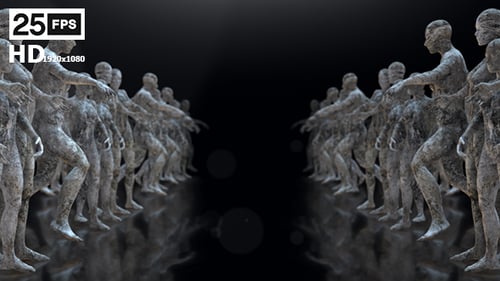 Skulptur 04