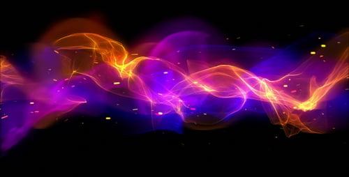 Digital Fire
