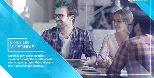 Corporate Presentation