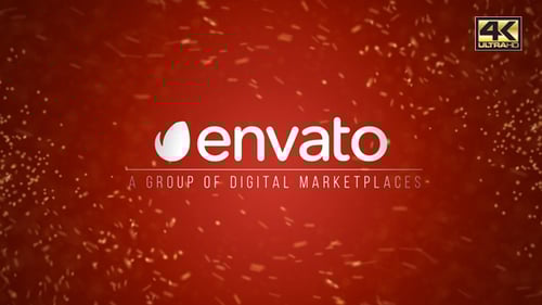 Introducción de Logo Cinemática para Motion 5