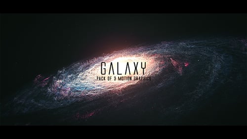 Galaxy