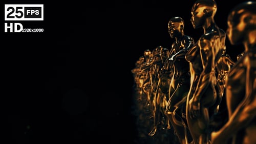 Skulptur 07