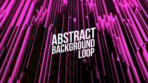 Abstract Geometry V1