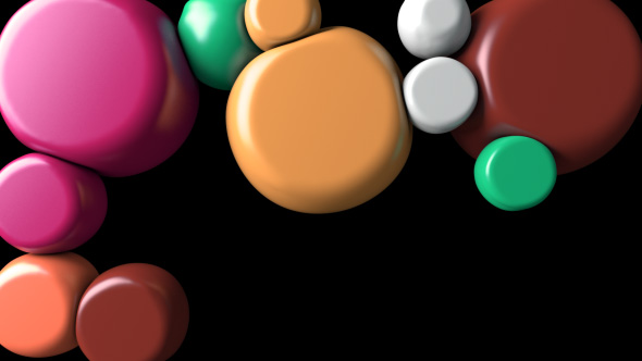 Cover for Squishy Balls Pack