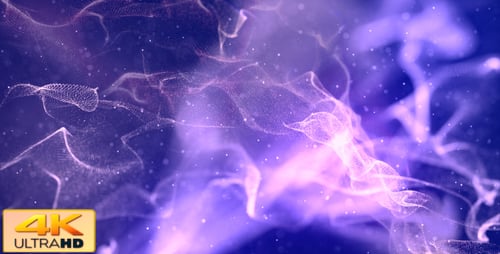 Fantasy Waves 1
