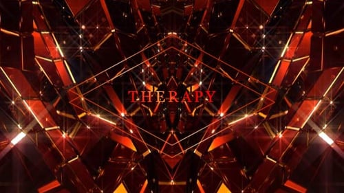 Therapy