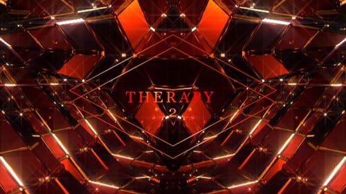 Therapy 2