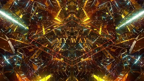 My Way