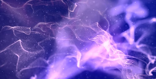 Fantasy Waves 1