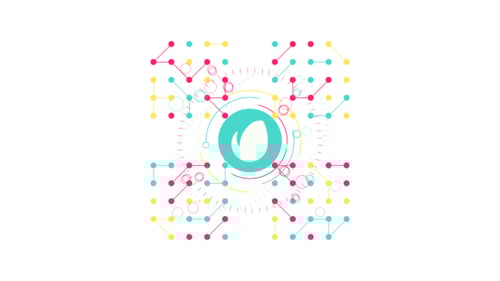Circles Logo